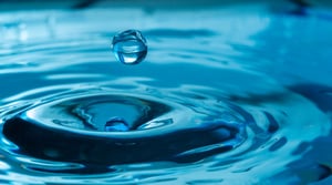 acqua